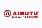 AIMUTU艾牧