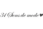 31Sons de mode
