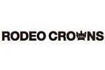 RODEO CROWNS