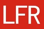 LFR乐福库