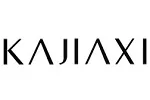 KAJIAXI卡嘉茜