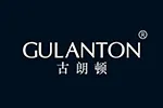 GULANTON古朗顿