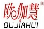 欧伽慧