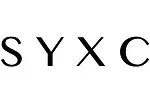 SYXC