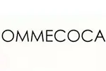 OMMECOCA傲慢一身丝巾