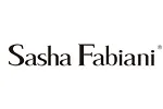Sasha Fabiani（萨莎·比亚妮）