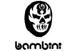 Bambini纯真传说