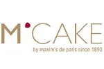 Mcake