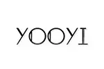 YOOYI
