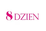 8DZIEN
