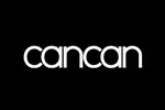 CANCAN