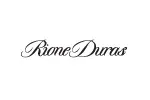 Rione Duras
