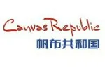 Canvas Republic帆布共和国