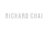 Richad Chai