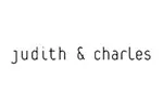 judith&charles