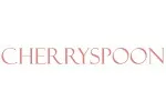 CHERRY SPOON