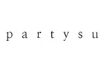 PARTYSU