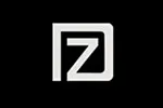 ZHIDAO织道