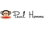 Paul Homme