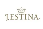 J.ESTINA嘉饰缇娜
