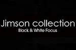 JC(Jimson Collection)