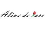 Aline de rose