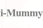 i-Mummy