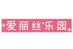 爱丽丝乐园