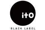 ITO