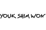 YOUK SHIM WON陆心媛