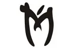 Marvin'sV
