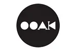 OOAK