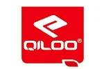 QILOO
