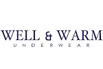 WELL&WARM唯雅漫