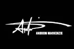 Andrew Mackenzie