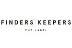 Finders Keepers