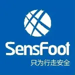 SensFooT