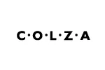 COLZA