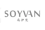 SOYVAN尚伊梵