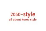 2050style