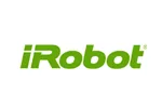 iRobot