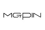 MGPIN
