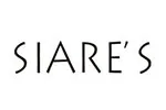 雪儿SIARE’S
