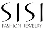 SISI