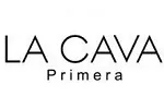 LA CAVA Primera
