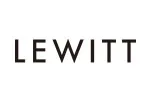 LEWITT
