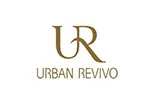 UR（URBAN REVIVO）