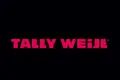 TALLY WEIJL 