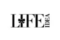 life-idea莱芙艾迪儿