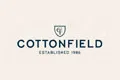 Cottonfield(卡敦菲尔)
